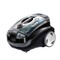 Фото - Пилосос Thomas Aquatic Onyx (788614) | click.ua