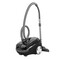 Фото - Пилосос Thomas Aquatic Onyx (788614) | click.ua
