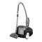 Фото - Пилосос Thomas Aquatic Onyx (788614) | click.ua