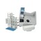 Фото - Пилосос Thomas Aquatic Onyx (788614) | click.ua