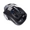 Фото - Пилосос Thomas Aquatic Onyx (788614) | click.ua