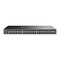 Фото - Комутатор TP-Link Omada SG3452 | click.ua