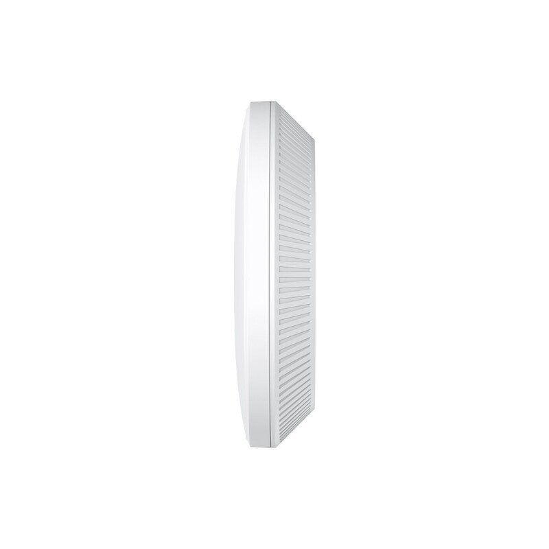 Точка доступа TP-Link Omada EAP720
