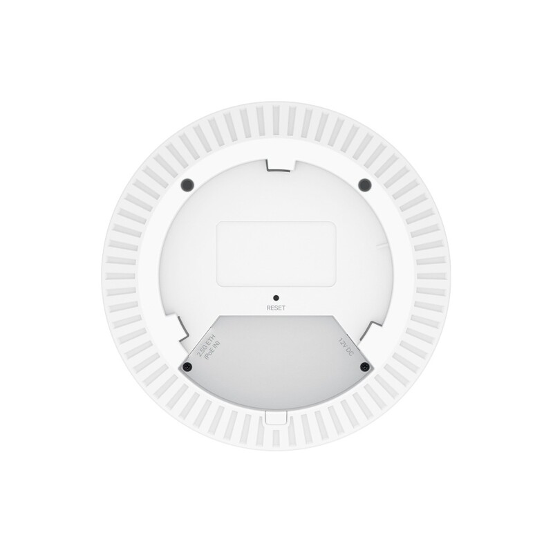 Точка доступа TP-Link Omada EAP720