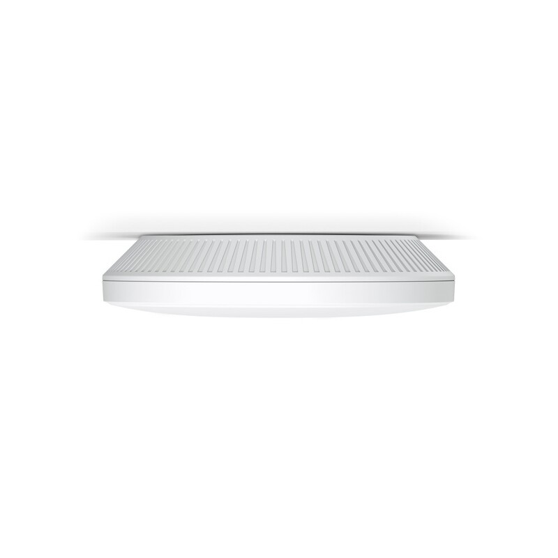 Точка доступа TP-Link Omada EAP720
