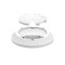 Фото - Точка доступа TP-Link Omada EAP720 | click.ua