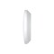 Фото - Точка доступа TP-Link Omada EAP720 | click.ua