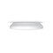 Фото - Точка доступа TP-Link Omada EAP720 | click.ua