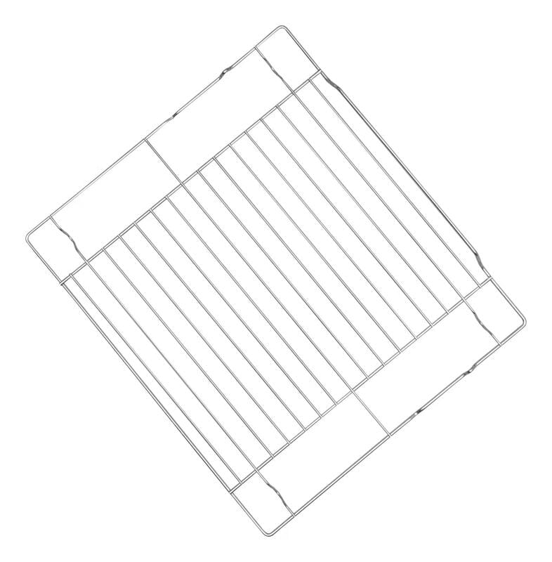 Плита Hansa FCMX583292