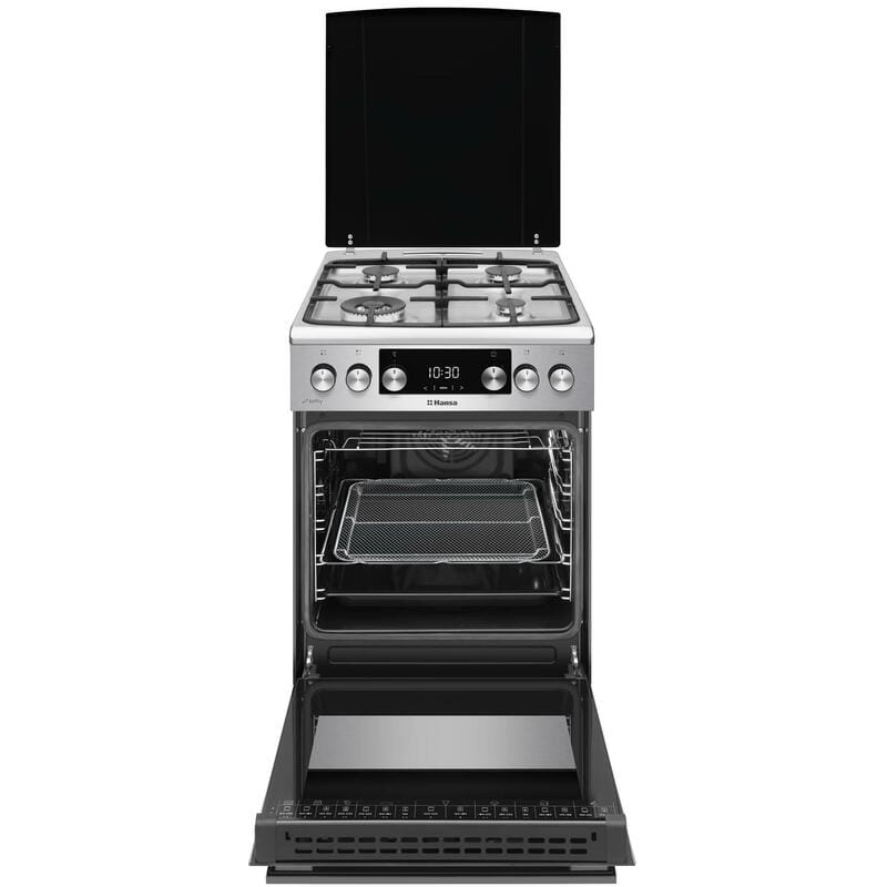 Плита Hansa FCMX59323