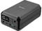 Фото - Универсальная мобильная батарея Sandberg Laptop 27000mAh PD 100W Black (421-13) | click.ua