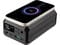 Фото - Универсальная мобильная батарея Sandberg Laptop 27000mAh PD 100W Black (421-13) | click.ua