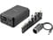 Фото - Универсальная мобильная батарея Sandberg Laptop 27000mAh PD 100W Black (421-13) | click.ua