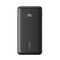 Фото - Универсальная мобильная батарея Anker Zolo 20000mAh 22.5W Black (A110EH11) | click.ua