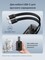 Фото - Универсальная мобильная батарея Anker Zolo 20000mAh 45W Black (A1681H12) | click.ua