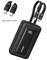Фото - Универсальная мобильная батарея Anker Zolo 20000mAh 45W Black (A1681H12) | click.ua
