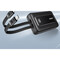 Фото - Универсальная мобильная батарея Anker Zolo 20000mAh 45W Black (A1681H12) | click.ua