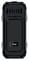 Фото - Мобiльний телефон Ergo E182 Dual Sim Black | click.ua