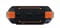 Фото - Мобильный телефон Ergo E182 Dual Sim Black Orange | click.ua