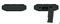 Фото - Мобiльний телефон Ergo E242 Dual Sim Black | click.ua