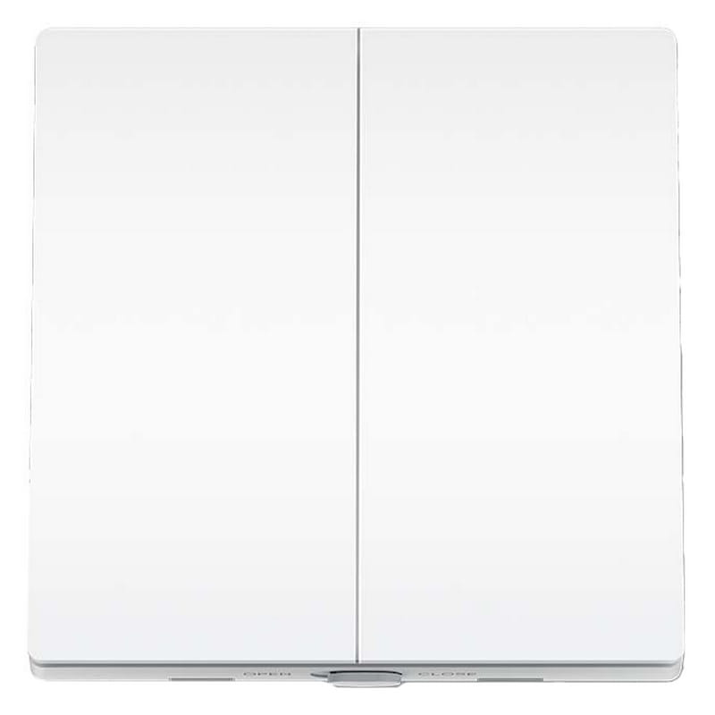 Розумний вимикач TP-Link Tapo S220