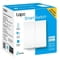 Фото - Розумний вимикач TP-Link Tapo S220 | click.ua