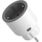Фото - Умная розетка Sonoff ZigBee (S60ZBTPF) | click.ua
