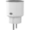 Фото - Умная розетка Sonoff ZigBee (S60ZBTPF) | click.ua