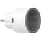 Фото - Умная розетка Sonoff ZigBee (S60ZBTPF) | click.ua