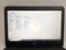 Фото - Ноутбук Dell Latitude 3310 / 13.3" (1366х768) / i3-8145U / 8GB / 128GB SSD / Win10Pro - Б/в | click.ua