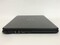 Фото - Ноутбук Dell Latitude 3310 / 13.3" (1366х768) / i3-8145U / 8GB / 128GB SSD / Win10Pro - Б/в | click.ua