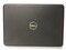 Фото - Ноутбук Dell Latitude 3310 / 13.3" (1366х768) / i3-8145U / 8GB / 128GB SSD / Win10Pro - Б/в | click.ua