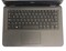 Фото - Ноутбук Dell Latitude 3310 / 13.3" (1366х768) / i3-8145U / 8GB / 128GB SSD / Win10Pro - Б/в | click.ua
