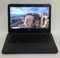 Фото - Ноутбук Dell Latitude 3310 / 13.3" (1366х768) / i3-8145U / 8GB / 128GB SSD / Win10Pro - Б/в | click.ua