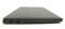 Фото - Ноутбук Dell Latitude 3450 / 14" FullHD IPS / i3-1315U / 8GB / 256GB SSD / Win10Pro / Backlight / сканер відбитка - Б/в | click.ua