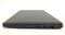 Фото - Ноутбук Dell Latitude 3450 / 14" FullHD IPS / i3-1315U / 8GB / 256GB SSD / Win10Pro / Backlight / сканер відбитка - Б/в | click.ua