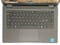 Фото - Ноутбук Dell Latitude 3450 / 14" FullHD IPS / i3-1315U / 8GB / 256GB SSD / Win10Pro / Backlight / сканер відбитка - Б/в | click.ua