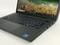 Фото - Ноутбук Dell Latitude 3450 / 14" FullHD IPS / i3-1315U / 8GB / 256GB SSD / Win10Pro / Backlight / сканер відбитка - Б/в | click.ua