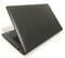 Фото - Ноутбук Dell Latitude 3450 / 14" FullHD IPS / i3-1315U / 8GB / 256GB SSD / Win10Pro / Backlight / сканер відбитка - Б/в | click.ua