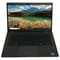 Фото - Ноутбук Dell Latitude 3450 / 14" FullHD IPS / i3-1315U / 8GB / 256GB SSD / Win10Pro / Backlight / сканер відбитка - Б/в | click.ua