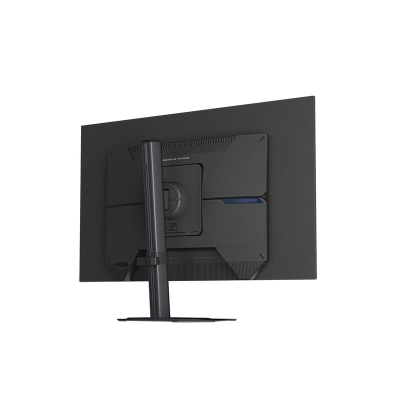 Монітор Gigabyte 27" Gaming GO27Q24G WOLED Black 240Hz