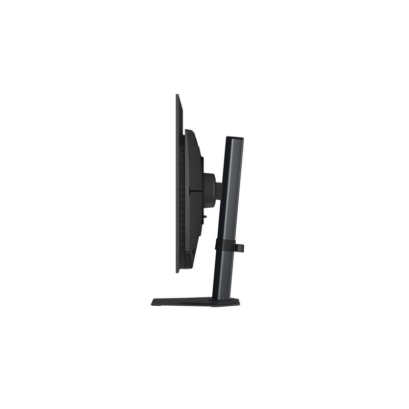 Монітор Gigabyte 27" Gaming GO27Q24G WOLED Black 240Hz