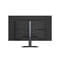 Фото - Монітор Gigabyte 27" Gaming GO27Q24G WOLED Black 240Hz | click.ua
