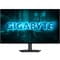 Фото - Монітор Gigabyte 27" Gaming GO27Q24G WOLED Black 240Hz | click.ua