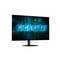 Фото - Монітор Gigabyte 27" Gaming GO27Q24G WOLED Black 240Hz | click.ua
