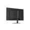 Фото - Монітор Gigabyte 27" Gaming GO27Q24G WOLED Black 240Hz | click.ua