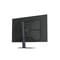 Фото - Монітор Gigabyte 27" Gaming GO27Q24G WOLED Black 240Hz | click.ua