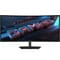 Фото - Монітор Gigabyte 34" Gaming G34WQC2 VA Black Curved 200Hz | click.ua
