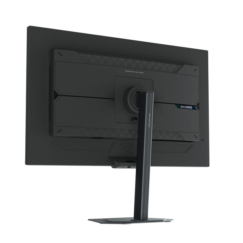 Монитор Gigabyte 27" Gaming G27Q20 IPS Black 200Hz