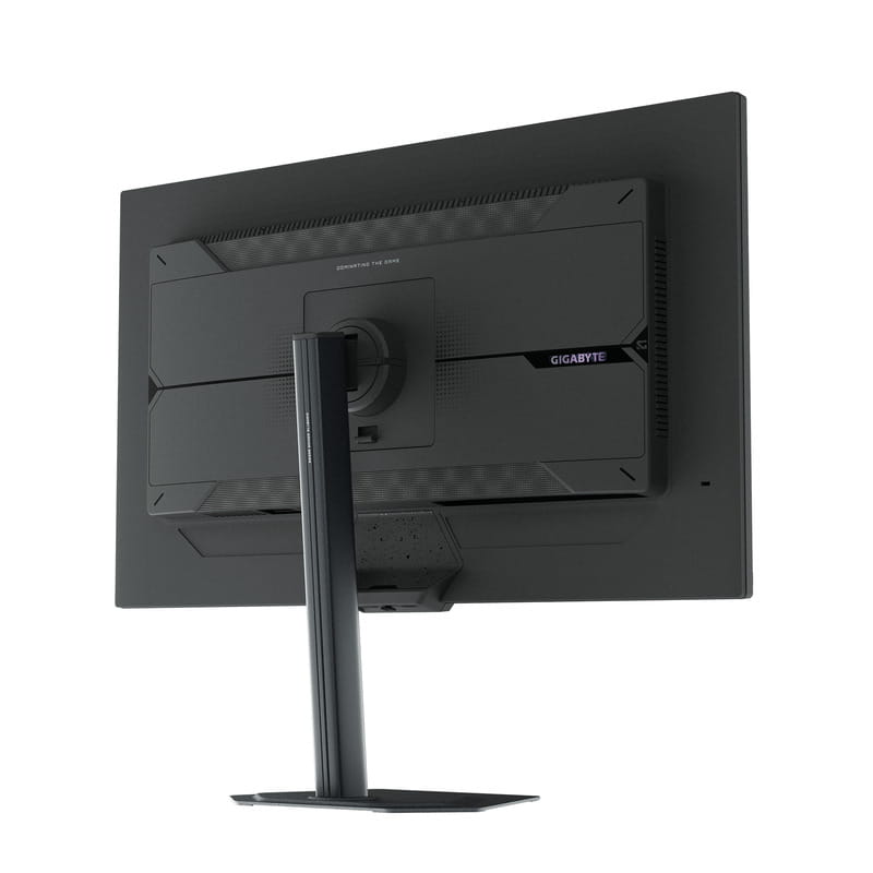 Монитор Gigabyte 27" Gaming G27Q20 IPS Black 200Hz